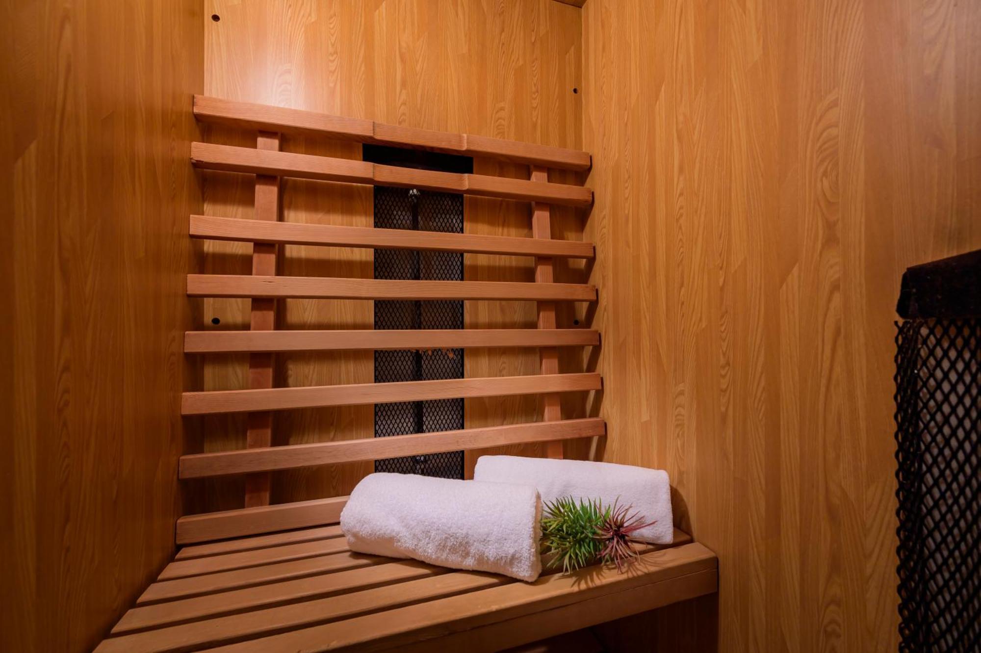 Hotel Mobilia (Adults Only) Tsurugashima Luaran gambar